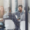 ISO 9001 Grundlagenschulung