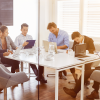 Prompt. Check. Improve. KI im Qualitätsmanagement