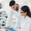 GLP Grundlagenschulung