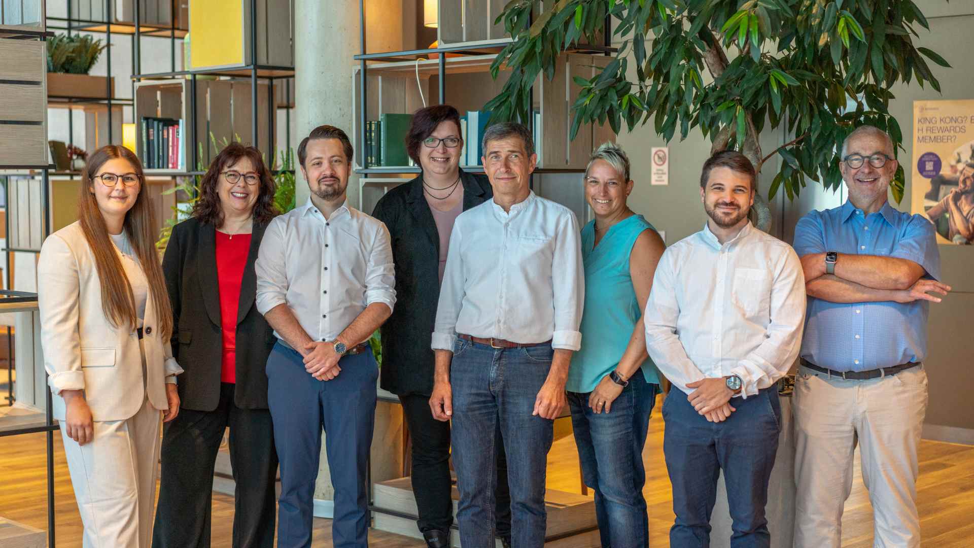 diqualis team deutschland