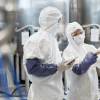 Extractables & Leachables (E&L)