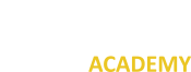 DiQualis Academy