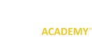 DiQualis Academy