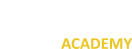 DiQualis Academy