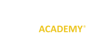 DiQualis Academy